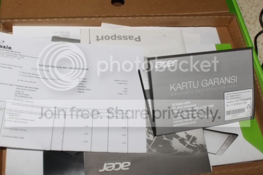 foto7.jpg