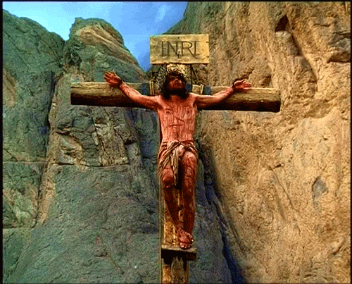 yesus4.gif