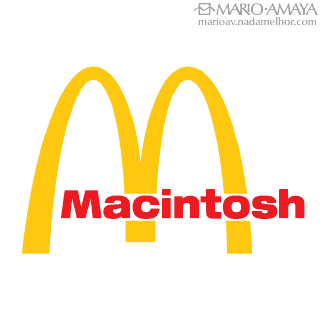 famous-logo-exchanged-08.gif