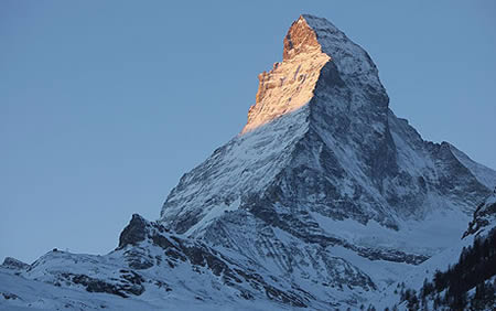 9-alos.jpg