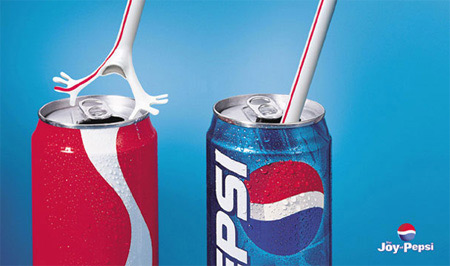 joy-of-pepsi-01.jpg