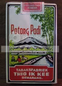 potongpadi.jpg