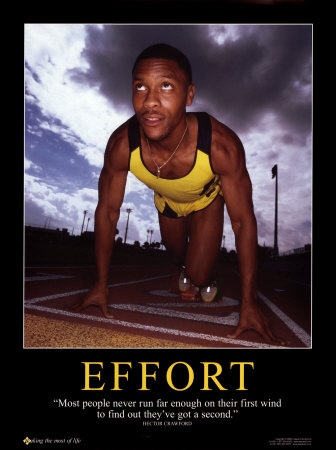 effort.jpg