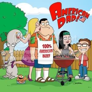 americandad.jpg