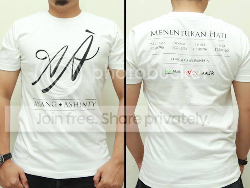 anang-web.jpg