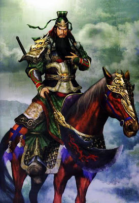 guan-yu-2.jpg