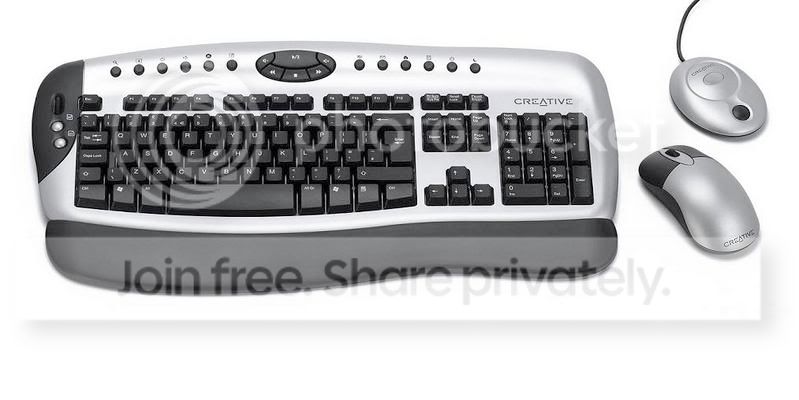 desktop_w8000os.jpg