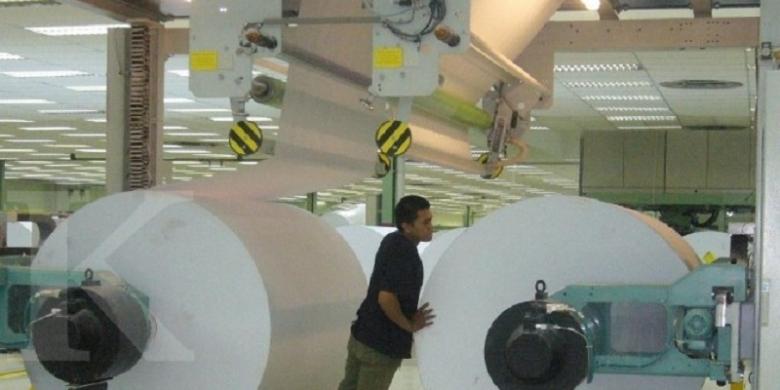 Sgia8.jpg