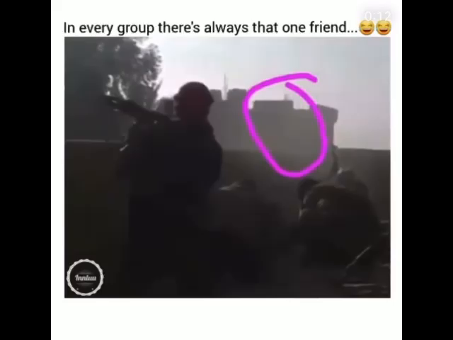 {thread_title}