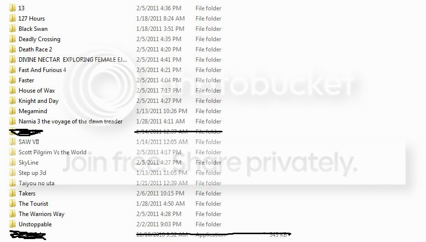 Update3.jpg
