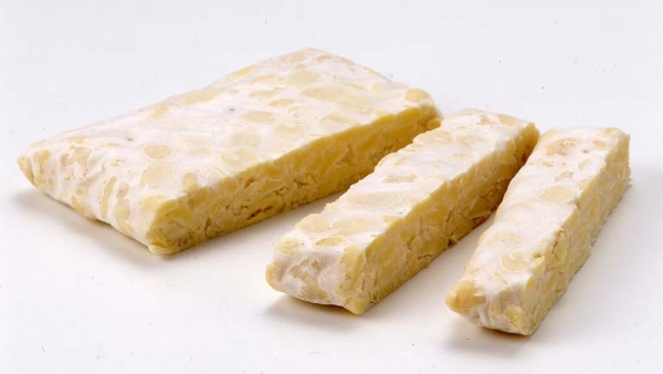 ZlUcL.jpg