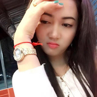 Nostalgia Lokal Kualitas Internasional (BB++)