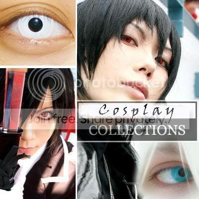 CosplayCollection.jpg
