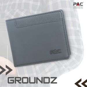 Rekomendasi Dompet Pria Kekinian