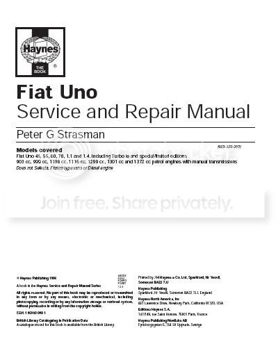 fiatuno.jpg