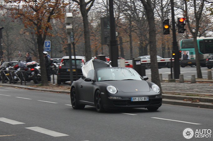 vW12.jpg
