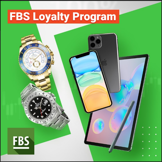 fde6fd8f5c4fb0dcaffadb4277cd4c70.png