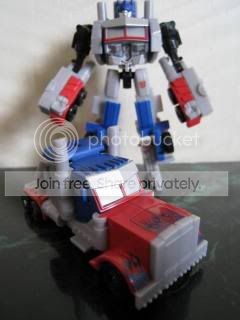 optimus_legend2.jpg