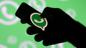 Tanda-tanda Akun WhatsApp-mu Dihack & Cara Mengatasinya