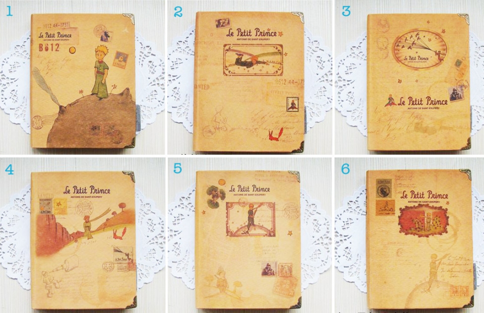 notebook_lepetitprince_all_960.jpeg