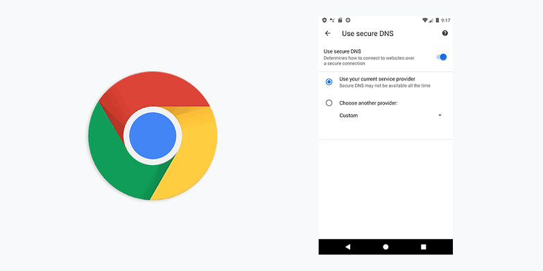 5 Browser yg Paling Banyak dipakai di Smartphone, Agan Pakai Yang Mana?