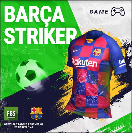 61884e7c827d1637acc96418ae54bea3.png