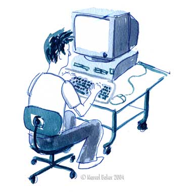 computer7.jpg