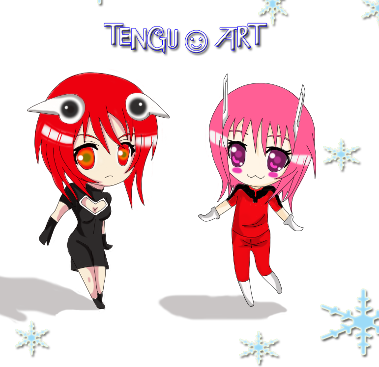 0ba3425c137ebe0a69018c756a4dd439.png