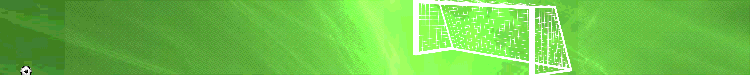 3-1.gif