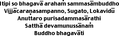 itipi2.gif