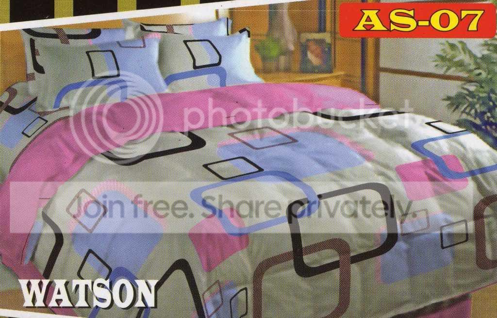 AS-07_Shyra_Watson.jpg