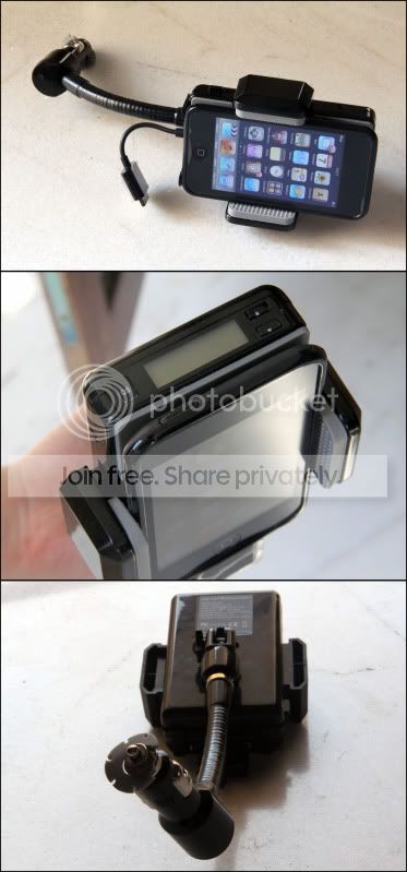 FMModulatorforIPOD.jpg