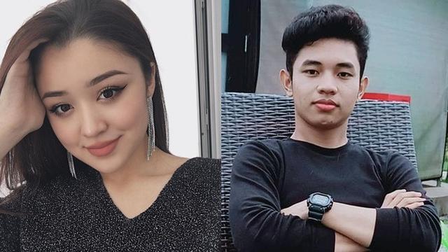 Aku Pengin Seperti Fiki Naki