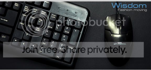 Basickeyboard5.jpg