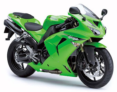 KawasakiZX10R1.jpg