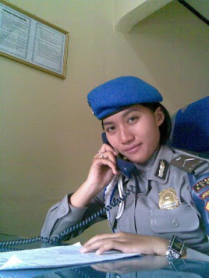 Polwan5.jpg