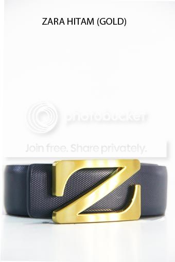 ZARA-HITAM-GOLD.jpg