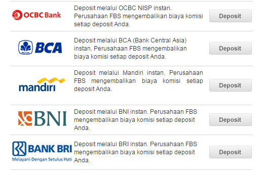 43db063fcd13ecdb1bbbb495e96c5a69.png