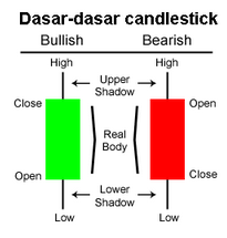 5a02d011816b55f51c91d2e4aefda874.png
