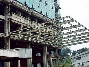 gedung10.jpg