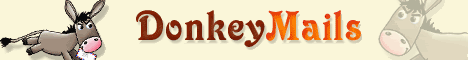 donkey.gif