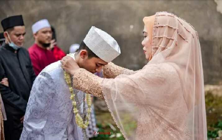 Pelajaran dari Perselingkuhan yg Justru dari Orang Terdekat