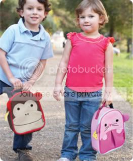 zoolunchies_image_3.jpg