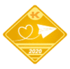 [COC KBH] Siapakah Pemilik Badge-badge Ini?