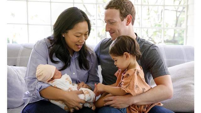 Cara 5 Keluarga Tokoh Kenamaan dalam Mendidik Anak