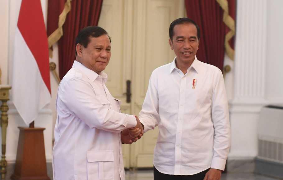Mereka yg Dulu, Bukanlah Mereka yg Sekarang