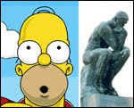 simpson-college.jpg