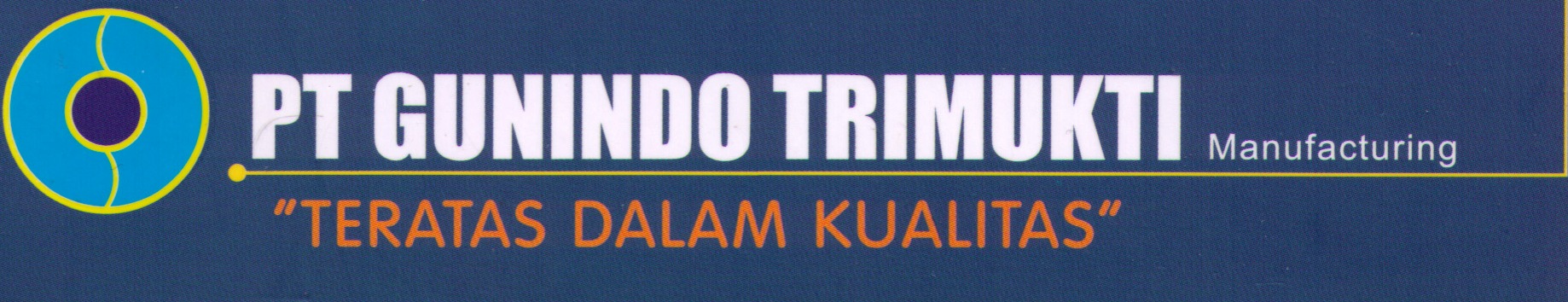logogunindomi22.jpg