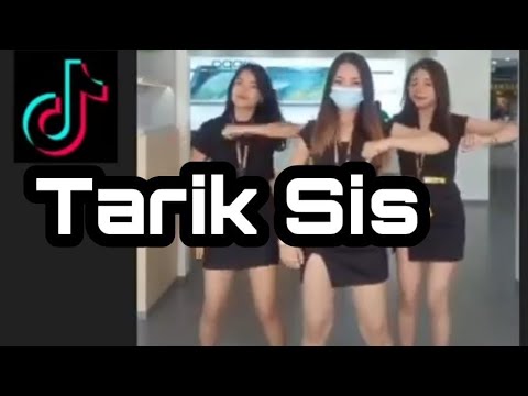 0.jpg
