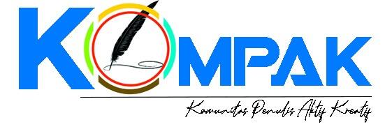 Ingin Berkomunitas? Beginilah Berkomunitas Versi Anak Muda